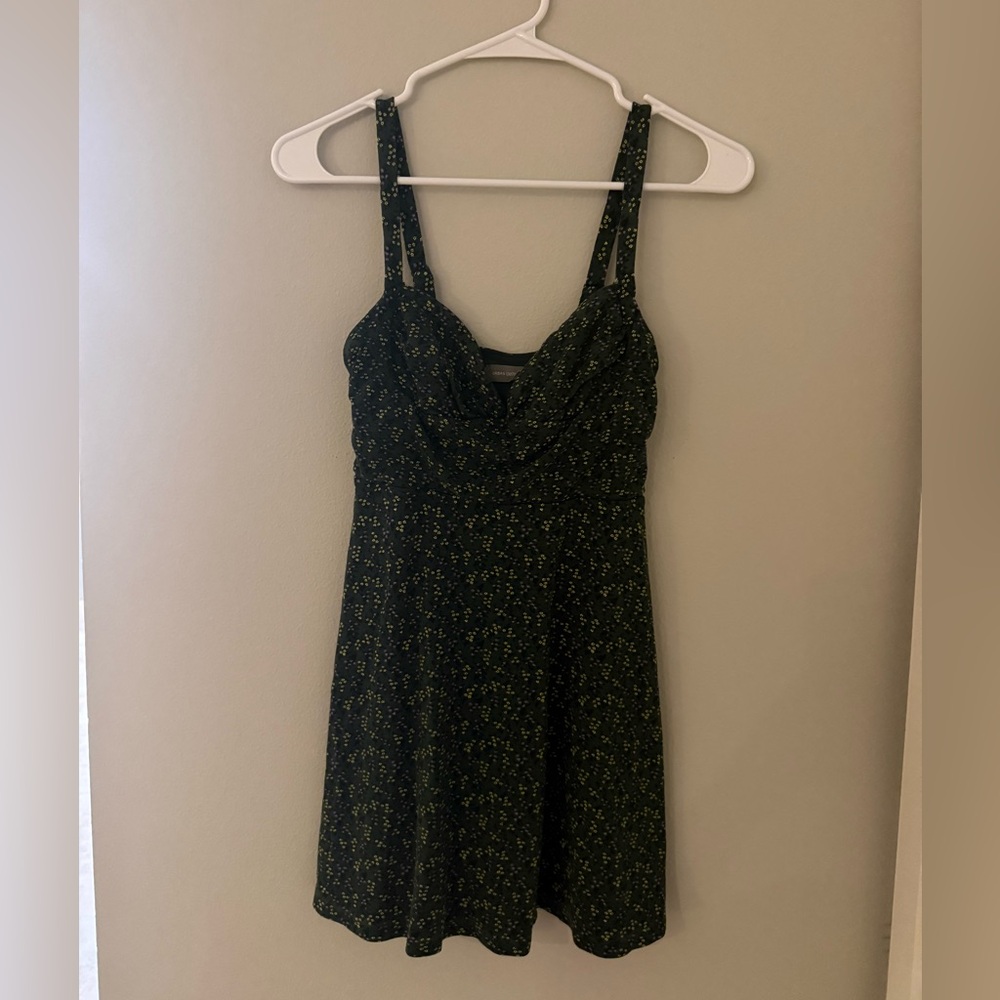 Urban Outfitters summer dress